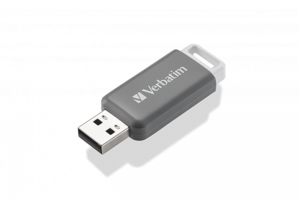Verbatim DataBar USB 2.0